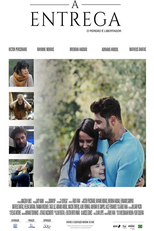 A Entrega (A Entrega)