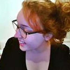 Foto de perfil de Júlia de Campos Lucena