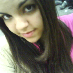 Foto de perfil de Paty ^^