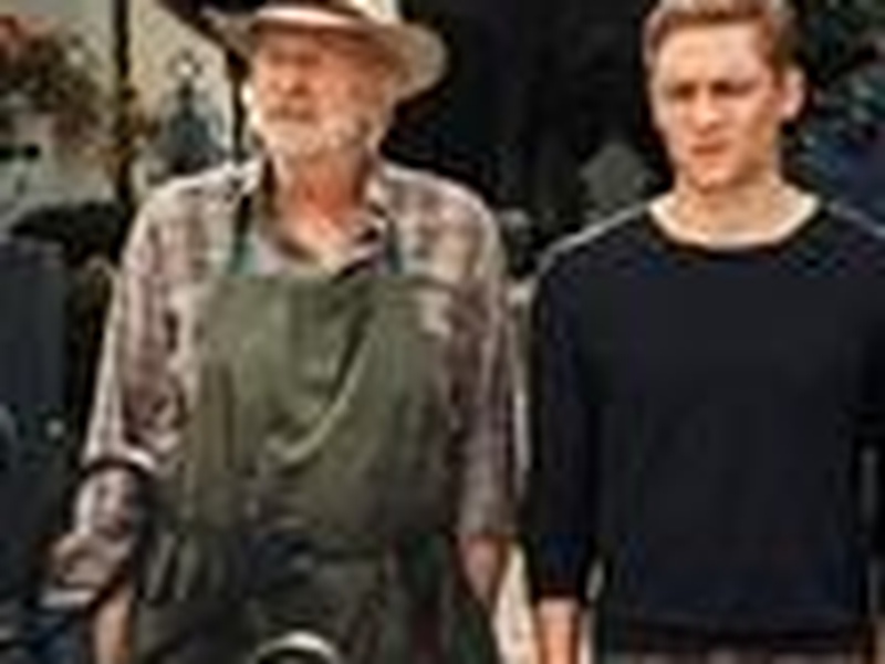 Foto 17 de Vaterfreuden 