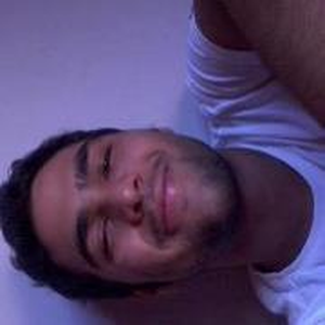 Foto de perfil de Samuell Bezerra