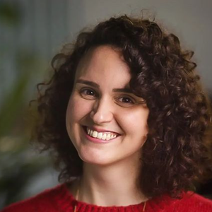 Foto de perfil de Diana