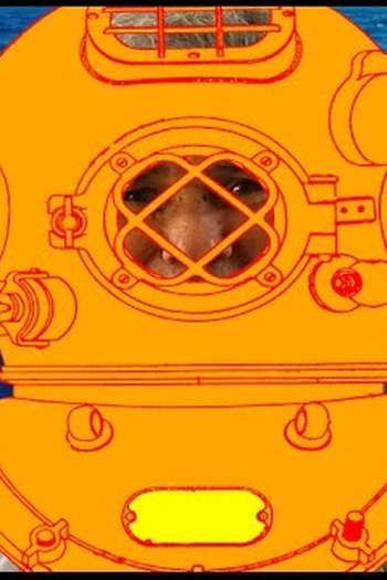 Poster de Curta Kafango (2016)