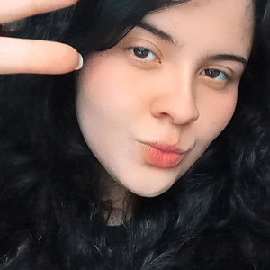 Foto de perfil de IsaUUUUUU