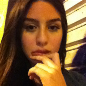 Foto de perfil de Victorya P. Piazza