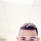 Well Azevedo