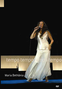 Tempo tempo tempo tempo (Tempo tempo tempo tempo)