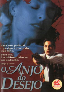 O Anjo do Desejo (Criminal Passion)