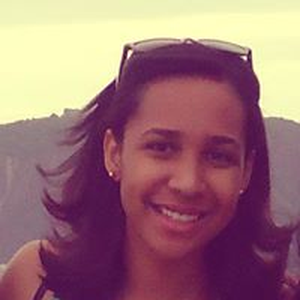 Foto de perfil de Luisa