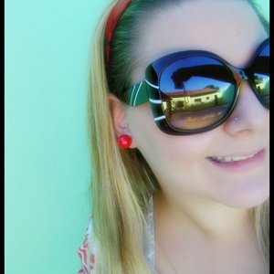 Foto de perfil de vah