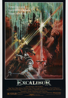 Excalibur