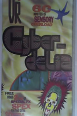 Cyberdelia (Cyberdelia)