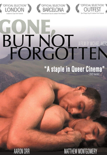 Gone, But Not Forgotten (Gone, But Not Forgotten)