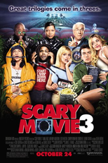 Todo Mundo em Pânico 3 (Scary Movie 3)