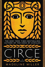Circe (1 Temporada) (Circe (Season 1))