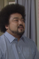 第６週　雨降って固まる家族の絆（３１） (第６週　雨降って固まる家族の絆（３１）)