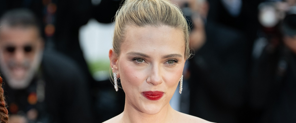 Scarlett Johansson vai estrelar novo filme de Ari Aster para a A24
