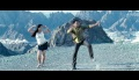 Singam - En Idhayam Bluray VIDEO Songs