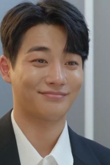 Poster de Episódio 36회 (2023)