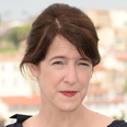 Ursula Meier