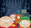 South Park (10ª Temporada)