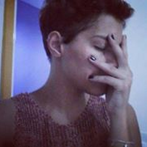 Foto de perfil de Gabriele