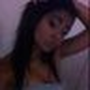 Foto de perfil de Raphaela Lima.