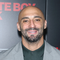 Yann Demange