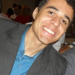 Foto de perfil de Betinho Barros
