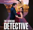 The Dancing Detective: A Deadly Tango
