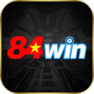 Foto de perfil de 84winskin
