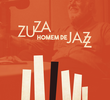 Zuza Homem de Jazz