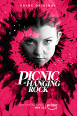 Piquenique em Hanging Rock (Picnic at Hanging Rock)