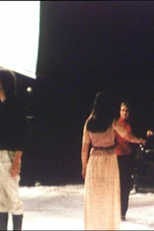 23/69: Underground Explosion (23/69: Underground Explosion)