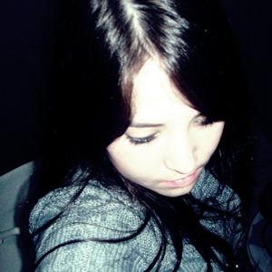 Foto de perfil de Daisi