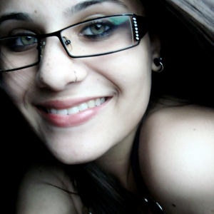 Foto de perfil de Anna Daniela