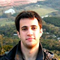 Lucas Lanz dos Santos