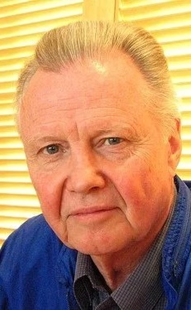 Jon Voight - Foto 4