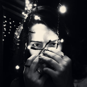 Foto de perfil de Brenda Palmieri