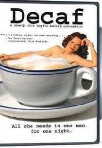Decaf  (Decaf )
