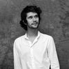 Ben Whishaw - Foto 4