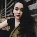 Ana Lúcia Pacheco