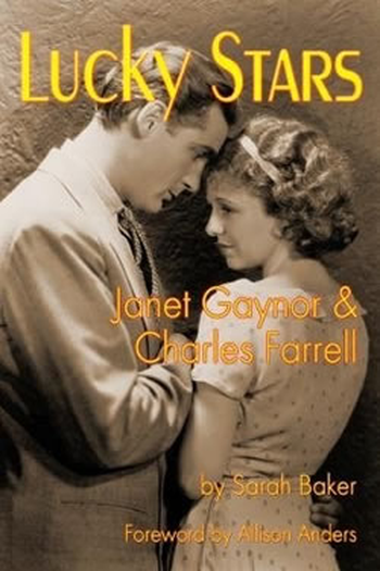  de Filme Lucky Star (1929)