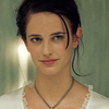 Eva Green - Foto 1