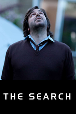 The Search (The Search)