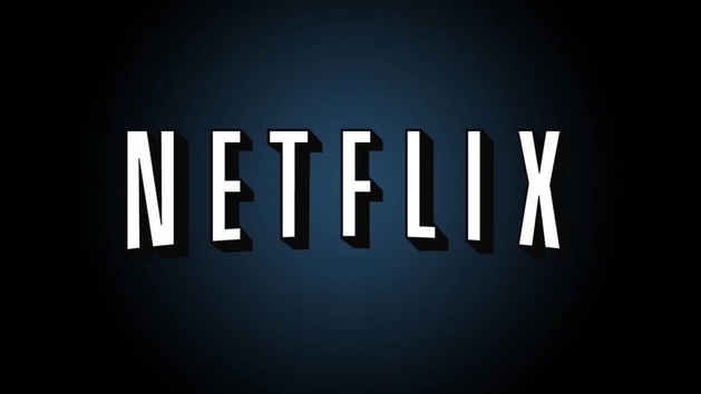 A segunda temporada de Locke & Key já está em desenvolvimento na Netflix