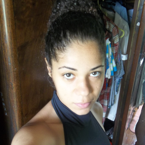 Foto de perfil de Patricia
