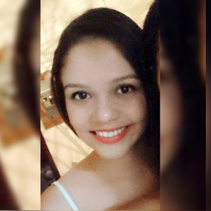 Foto de perfil de Brenda