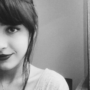Foto de perfil de Isabelle
