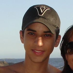 Foto de perfil de Vinícius Coelho
